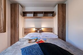 Camping Village Il Poggetto