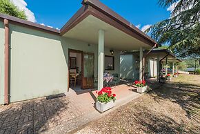 Camping Village Il Poggetto