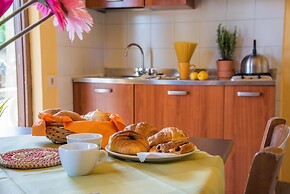 Camping Village Il Poggetto