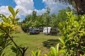 Camping Village Il Poggetto
