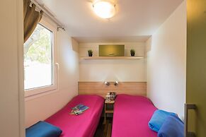 Camping Village Il Poggetto