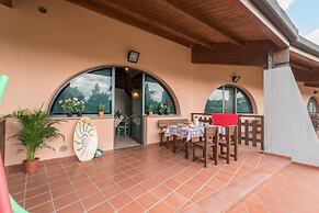 Camping Village Il Poggetto