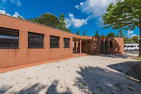 Camping Village Il Poggetto