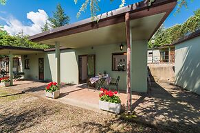 Camping Village Il Poggetto