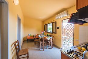 Camping Village Il Poggetto