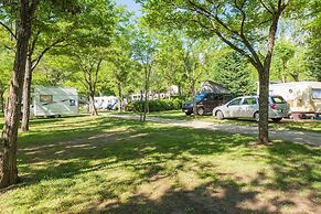 Camping Village Il Poggetto