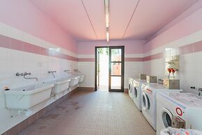 Camping Village Il Poggetto