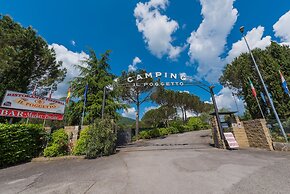 Camping Village Il Poggetto