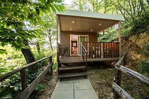 Camping Village Il Poggetto