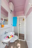 Camping Village Il Poggetto