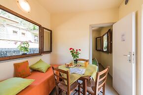 Camping Village Il Poggetto