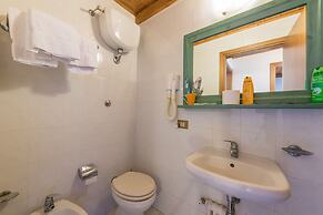 Camping Village Il Poggetto