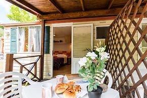 Camping Village Il Poggetto