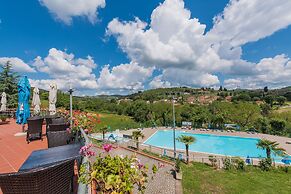 Camping Village Il Poggetto