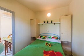 Camping Village Il Poggetto