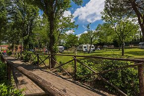 Camping Village Il Poggetto