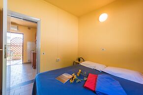 Camping Village Il Poggetto