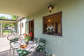 Camping Village Il Poggetto