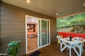 Camping Village Il Poggetto