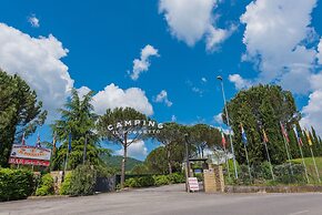 Camping Village Il Poggetto