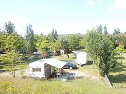 Camping Village Il Poggetto