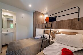 Camping Village Il Poggetto