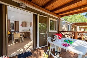 Camping Village Il Poggetto