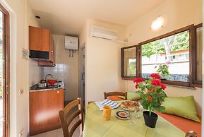 Camping Village Il Poggetto