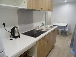 Camping Village Il Poggetto