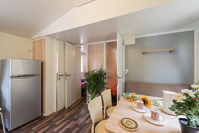 Camping Village Il Poggetto