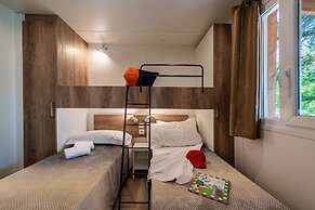 Camping Village Il Poggetto