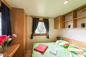 Camping Village Il Poggetto