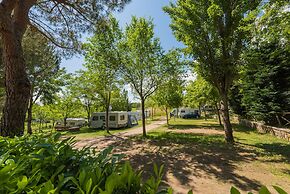 Camping Village Il Poggetto