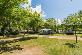 Camping Village Il Poggetto