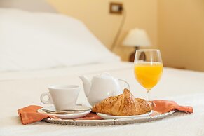 Hotel San Marco