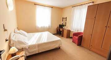 Hotel San Marco