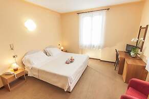 Hotel San Marco