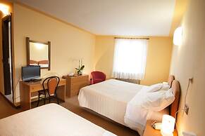 Hotel San Marco