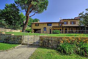 Villa Morandi