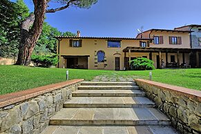 Villa Morandi