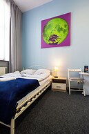 Moon Hostel Gdańsk