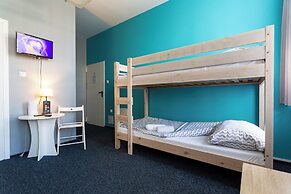 Moon Hostel Gdańsk