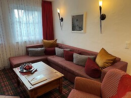 Pension Zum Schlangenkoenig