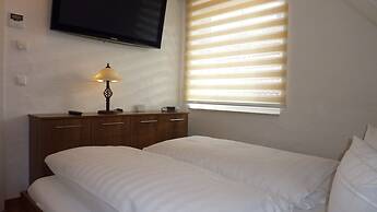 Pension Zum Schlangenkoenig