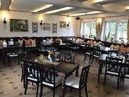 Pension Zum Schlangenkoenig