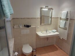 Pension Zum Schlangenkoenig