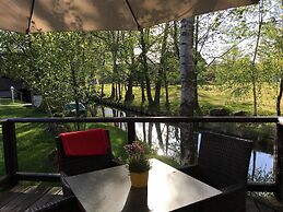 Pension Zum Schlangenkoenig