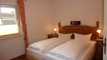 Pension Zum Schlangenkoenig