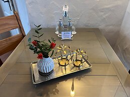 Pension Zum Schlangenkoenig