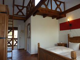 Pension Zum Schlangenkoenig